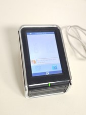 Lecteur carte vitale KAP&LINK