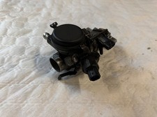 PAPILLON - YAMAHA 400 MAJESTY (09-17)