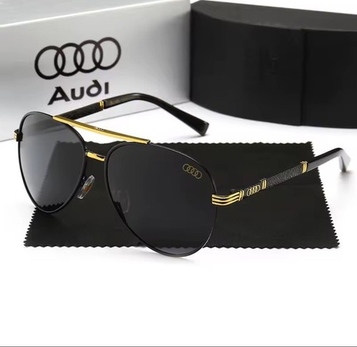 Lunettes soleil homme - lunettes,