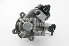 Original Applicable Pompe