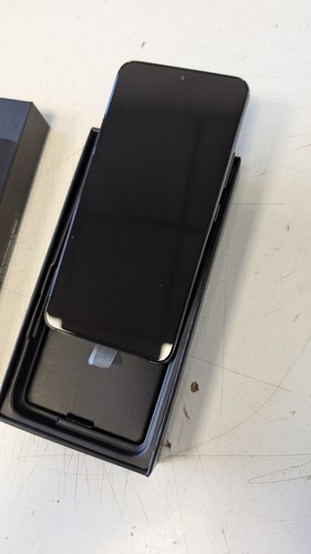 Samsung galaxy s22 s901u1 - samsung,