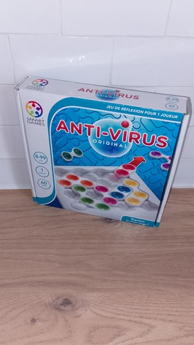0802264 jeu société - de,