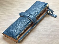 Lupo pen case #29aefa