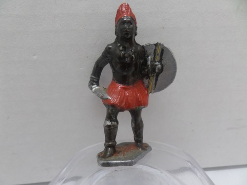 Rare aludo quiralu - ,,