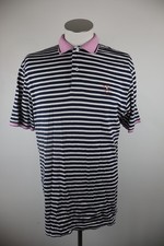 Tonino Lamborghini Polo Homme