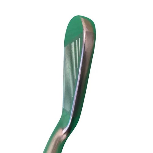 Callaway big bertha iron - iron, set