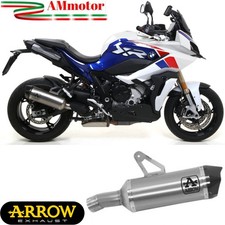Arrow BMW S 1000 XR 23 Pot