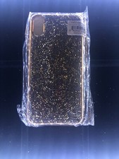 Cellairis iPhone X skin rock