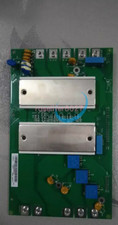 1PCS Used ABB Inverter drive