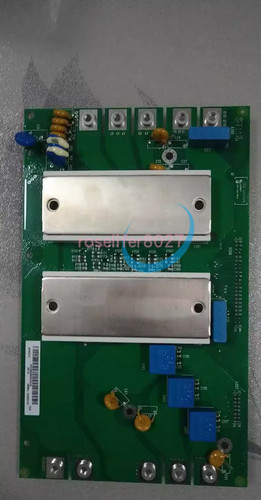 1pcs used abb - used,