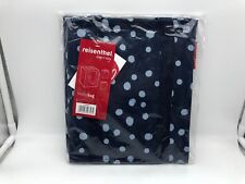 Sac Reisenthel ⭐️⭐️ Neuf, jamais utilisé issu d'une liquidation d'entreprise ...