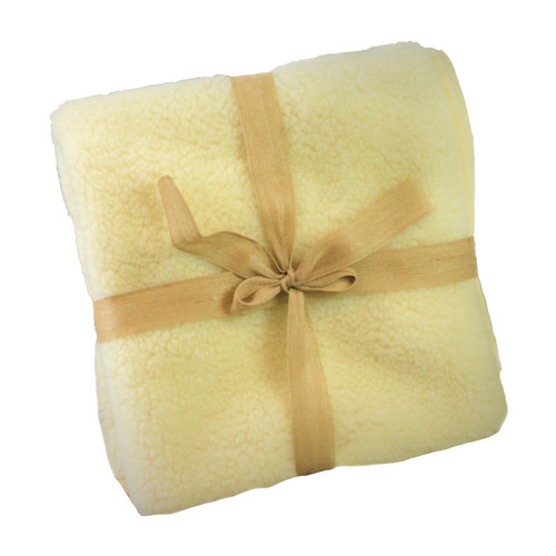 Sheep dreams stock doudoune - dreams,