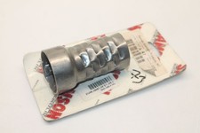 SAMSON ..  REDUCTEUR 1 3/4