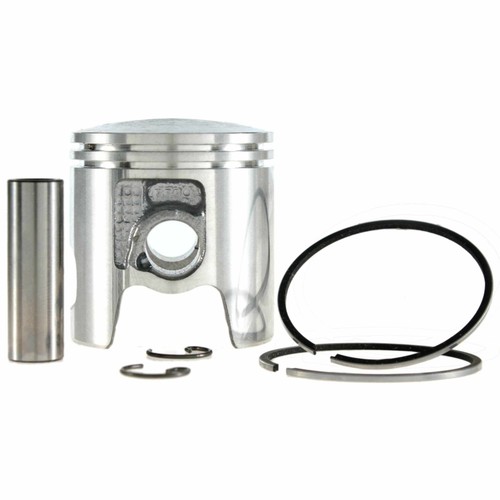Malossi m348446 piston cc - malossi,