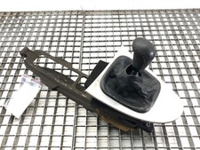 CLK C209 220 CDI 209.308