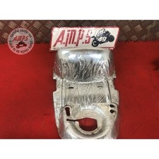 Pare chaleur Suzuki SV 1000 S 2003 à 2007