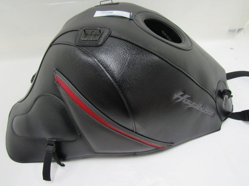 Suzuki gsxr hayabusa 19 - 08/19,