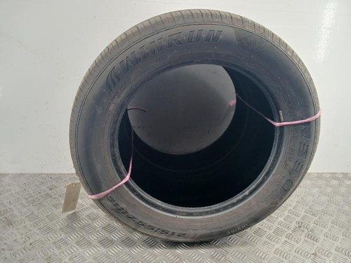 Pneu 215 r16 w autres - pneu, 97