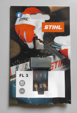 OEM STIHL 0000 893 4008 Progressive Depth Gauge Tool for (.325'')  Chain FL-3