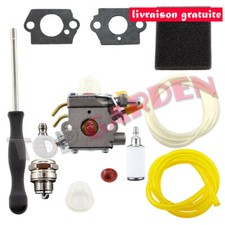 Carburateur Tournevis de