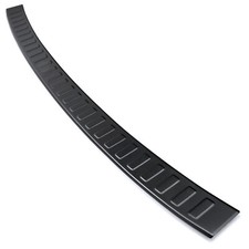 Inox Protection Convient pour