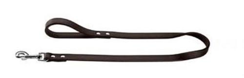 Hunter laisse chien cuir - hunter,