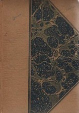 La malle d'osier | Corbière