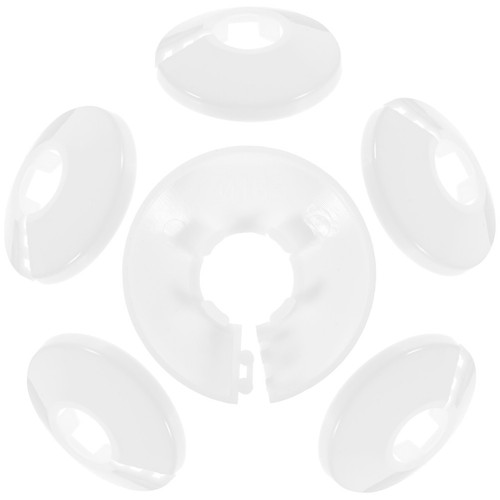 Pcs cache tuyau - ,