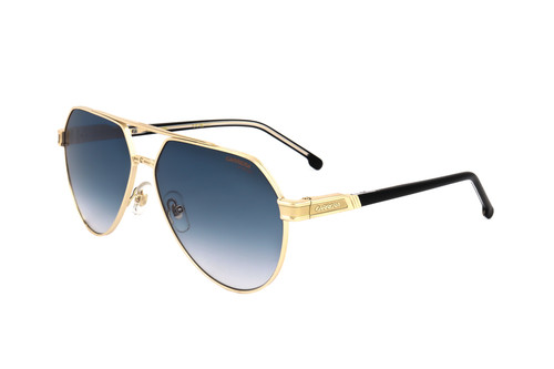 Carrera men mm gold - carrera,