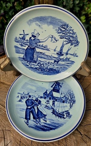 Boch belgium delft - boch, &