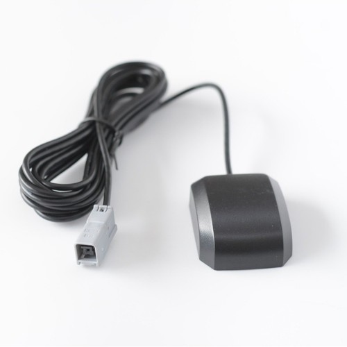 Pour navigation alpine antenne - navigation,