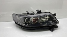 Optique avant principal droit (feux)(phare) HONDA ACCORD 7 PHASE 1 BREAK
