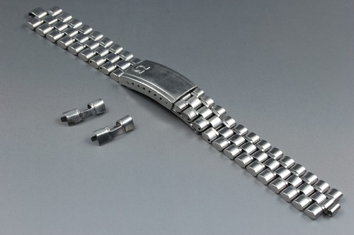 Bracelet omega 1118 - bracelet,