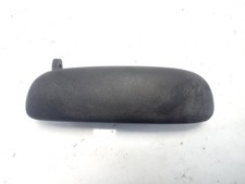 A7XRF POIGNEE DE PORTE AVANT