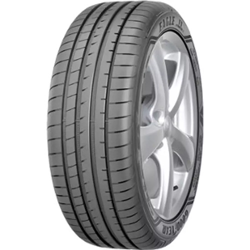 Pneu goodyear eagle - goodyear,