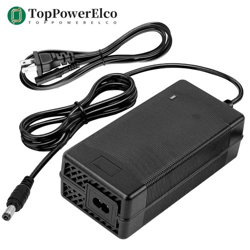 Smart 3amp adapter charger - smart,