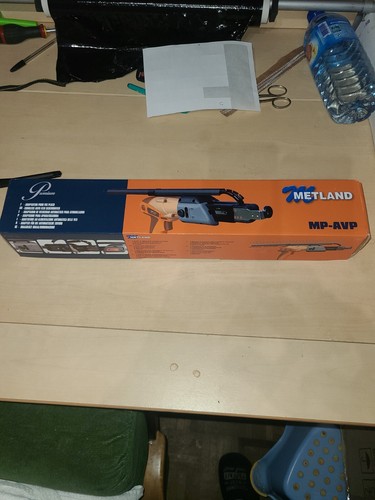 Adaptateur pour vis placo - adaptateur,