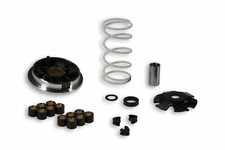 Variateur Multivar Pour Suzuki