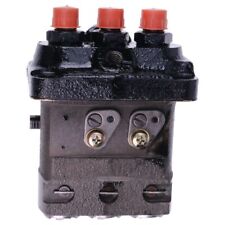 Fuel Injection Pump AM875035 for Yanmar 3TNA72 John Deere 330 332 415 655 755