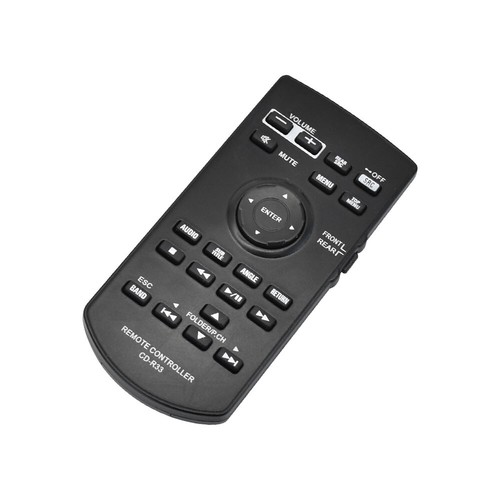 New r33 cxe5117 for - cxe5117,