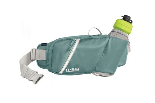 Camelbak unisexe podium flow - camelbak,