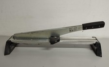 Wolfcraft  Presse Coupante