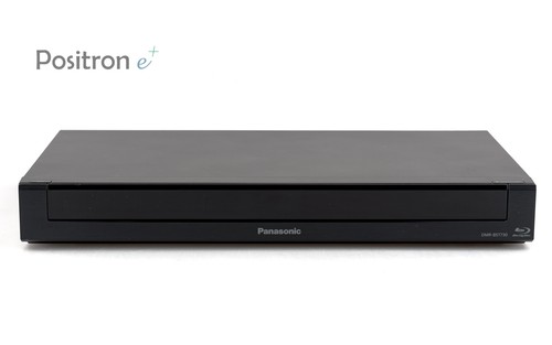 Panasonic dmr bst730 - panasonic, dmr-bst730