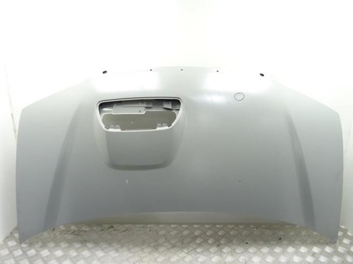 Capot hyundai starex - h1, 1