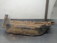 5387687601 passage roue av g