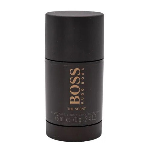 Boss the scent hugo - scent,