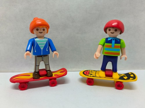 Sympa duo enfant - sympa,