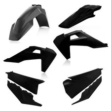 ACERBIS Kit De Carénages En