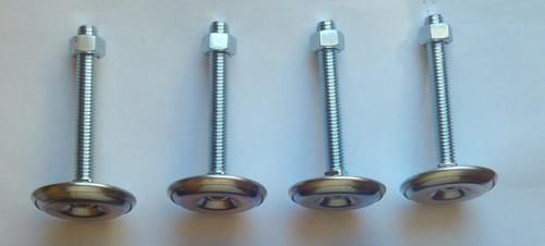 Flipper lot verins pour - flipper-lot,