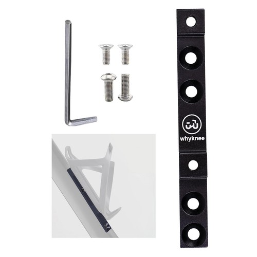 Adaptateur porte bidon de - adaptateur,